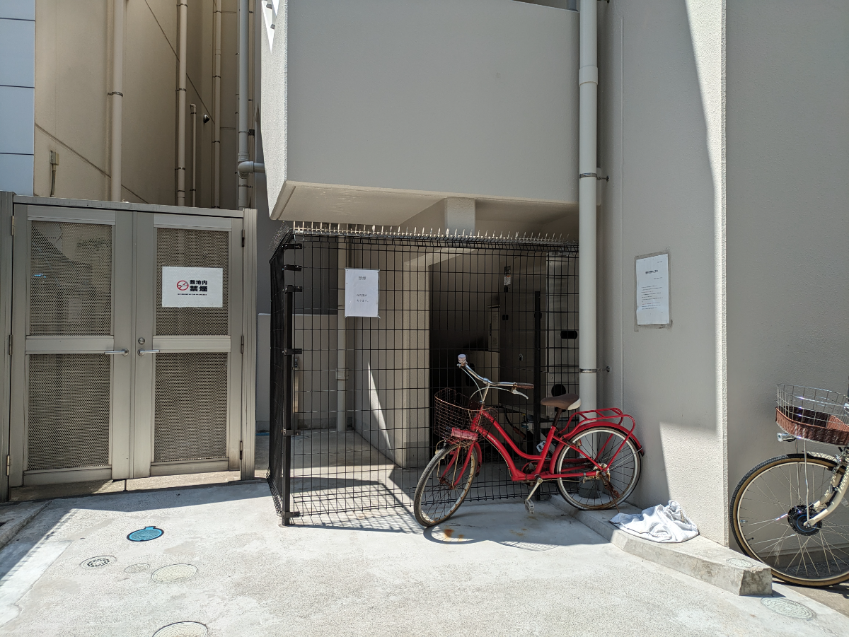fresh/building/J00100416651_7
