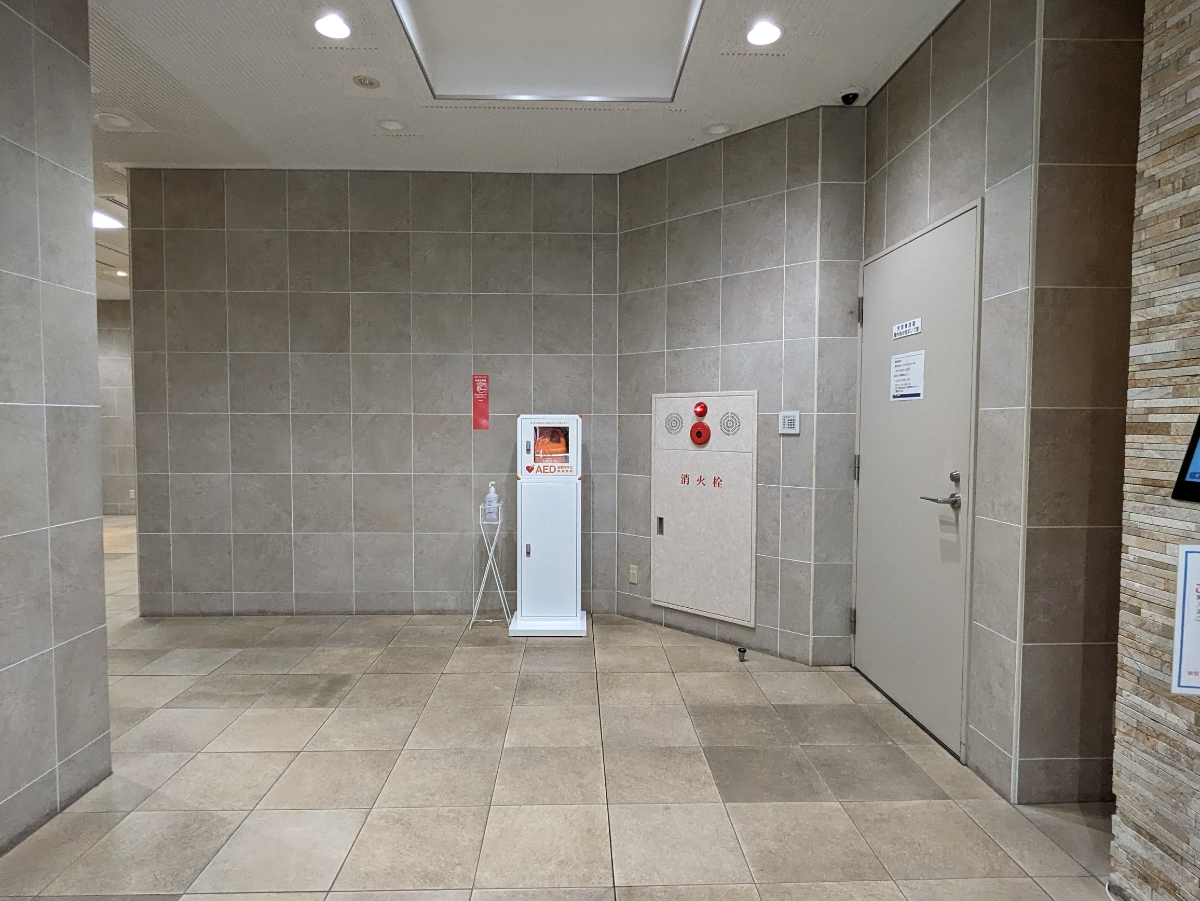 fresh/building/J00100416651_8