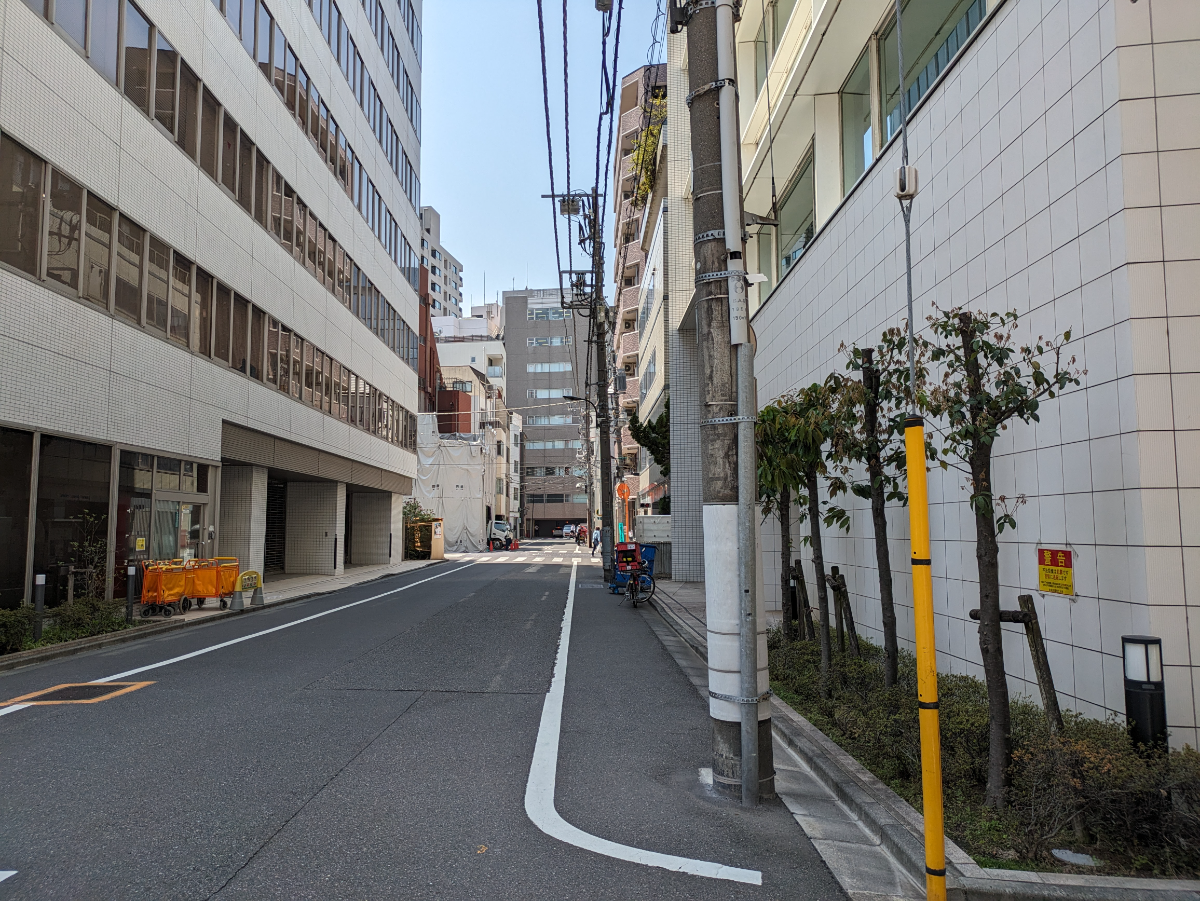 fresh/building/J00100416651_9