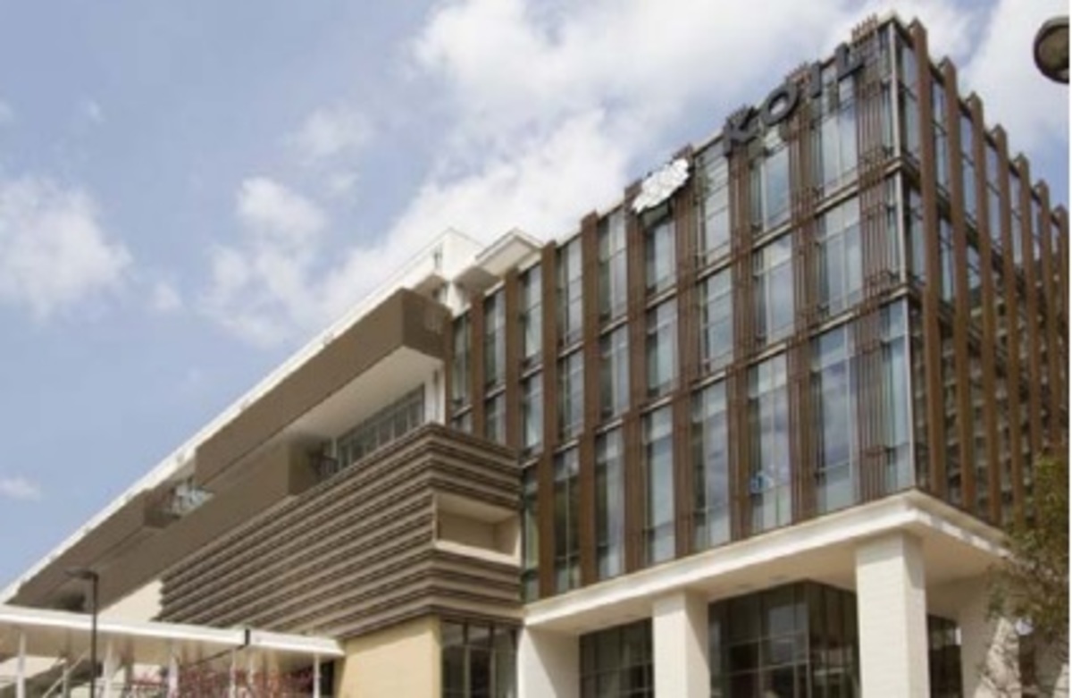 fresh/building/J00100416655_1