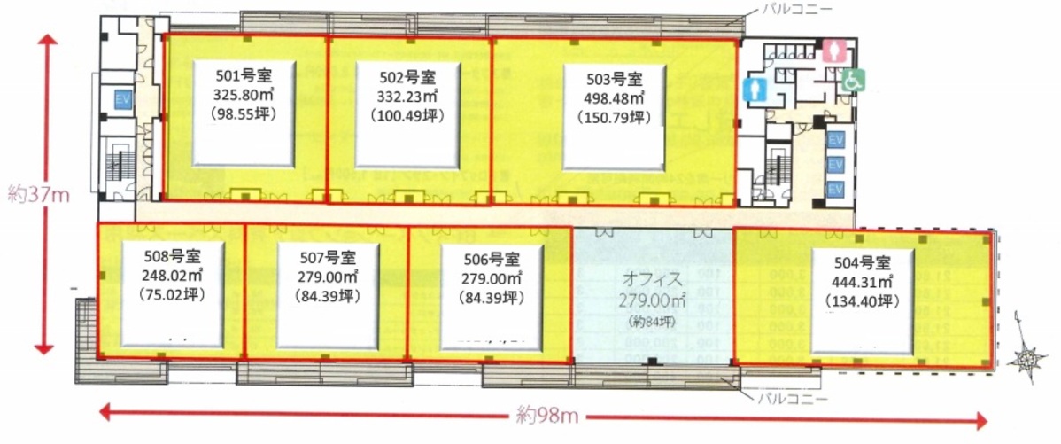 fresh/building/J00100416655_18