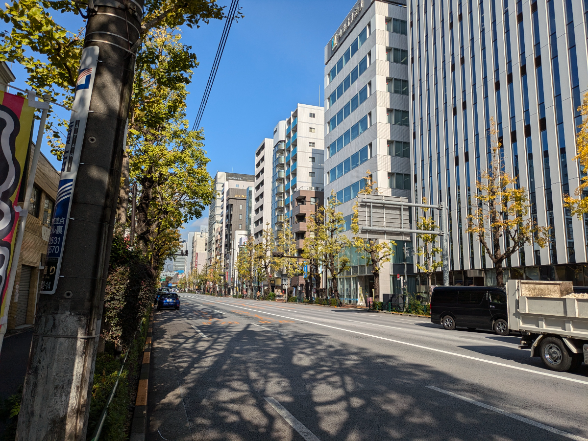 fresh/building/J00100416656_12