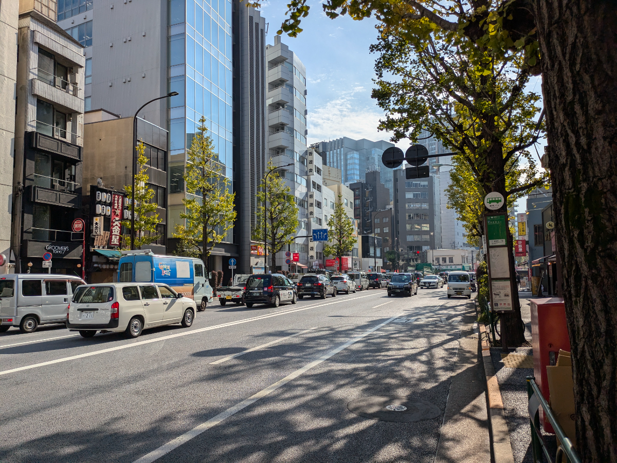 fresh/building/J00100416656_2