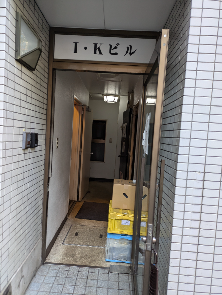 fresh/building/J00100416656_3