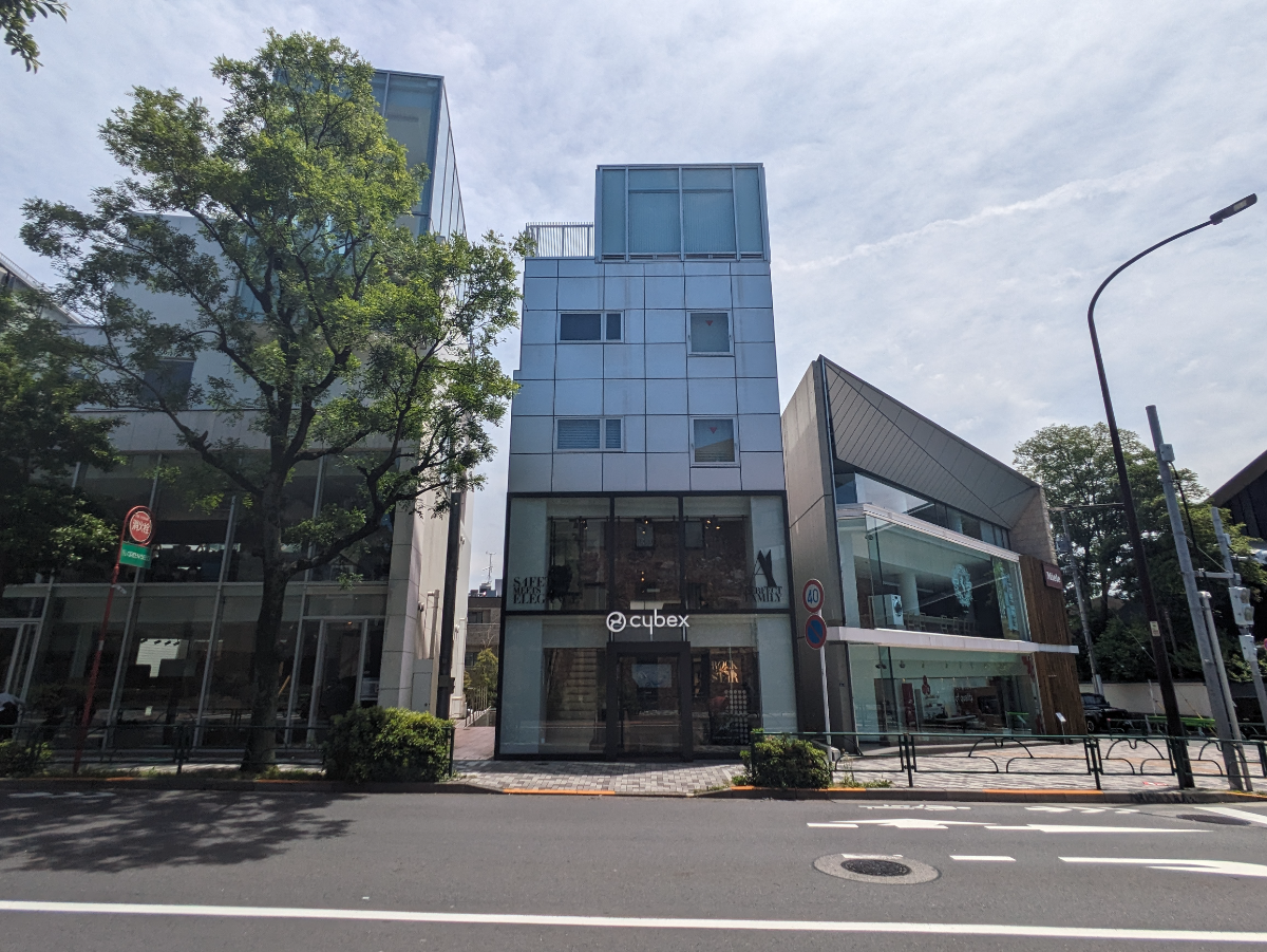 fresh/building/J00100416658_1