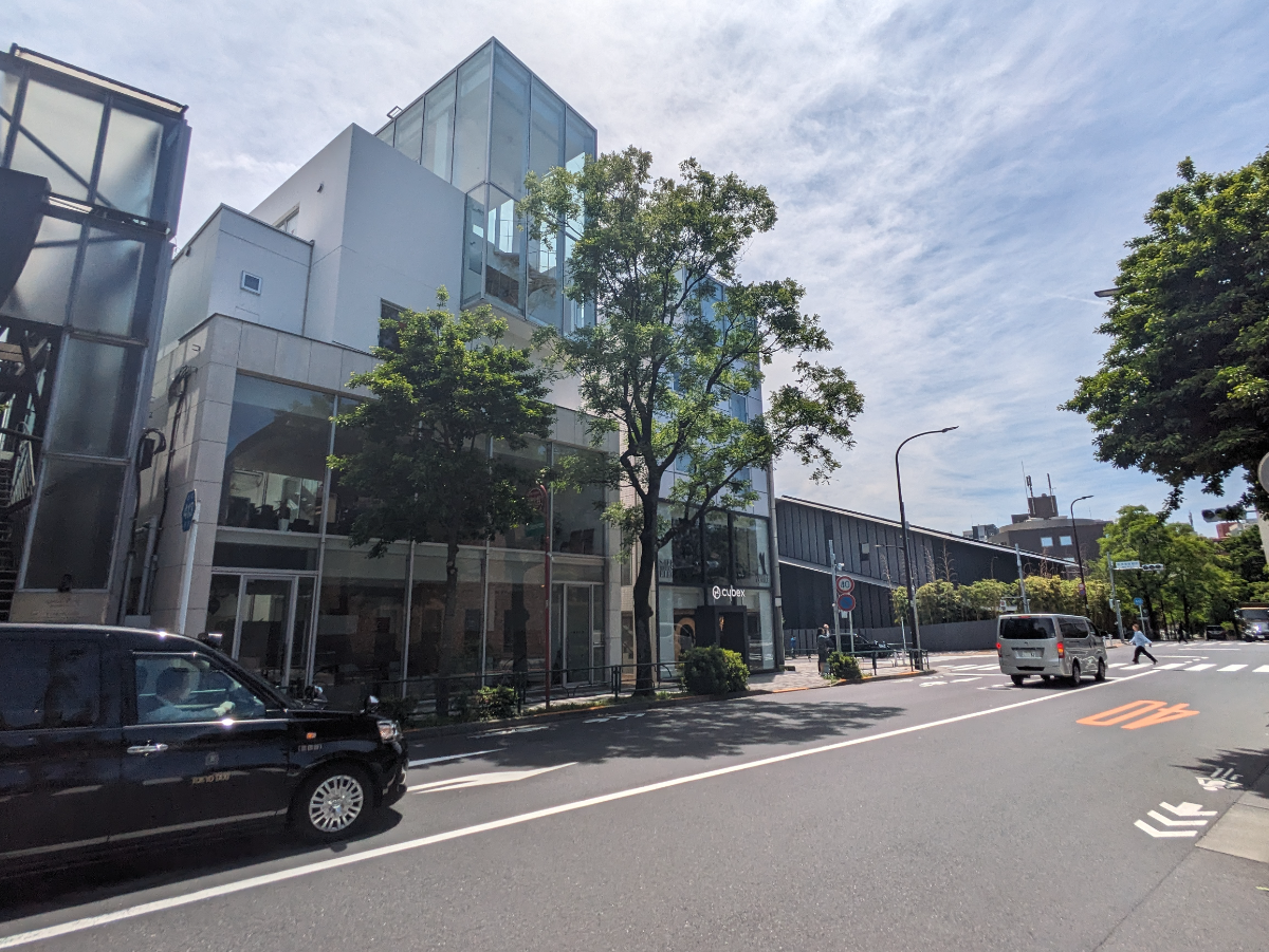 fresh/building/J00100416658_10