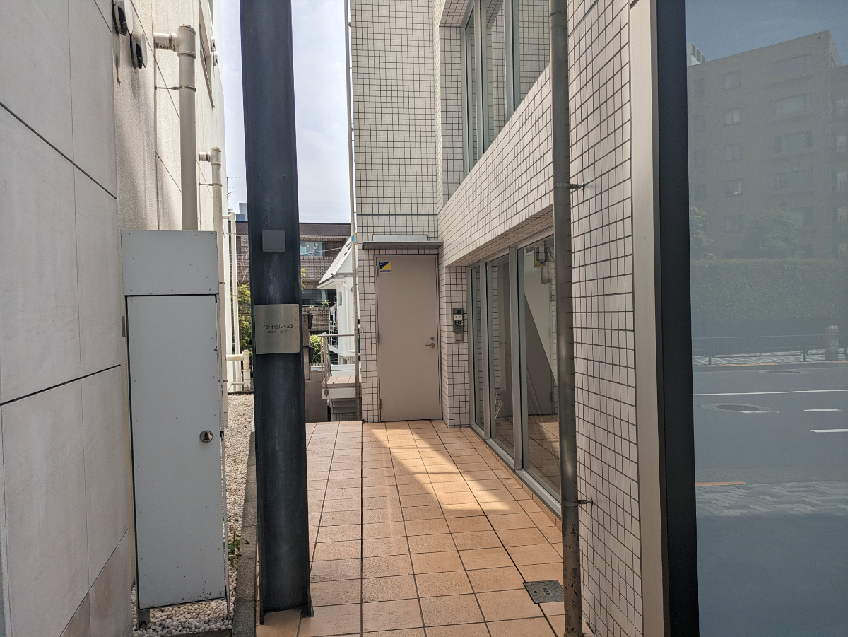 fresh/building/J00100416658_3