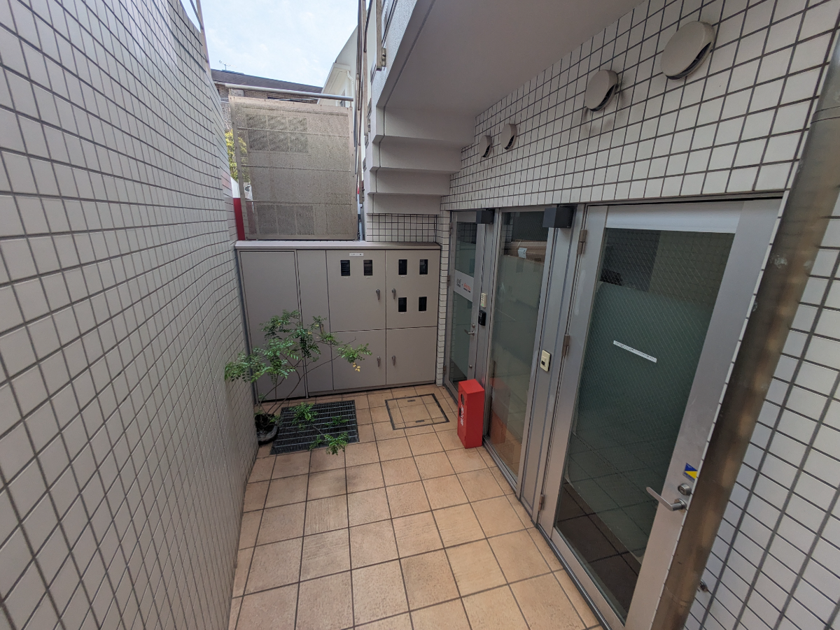 fresh/building/J00100416658_4
