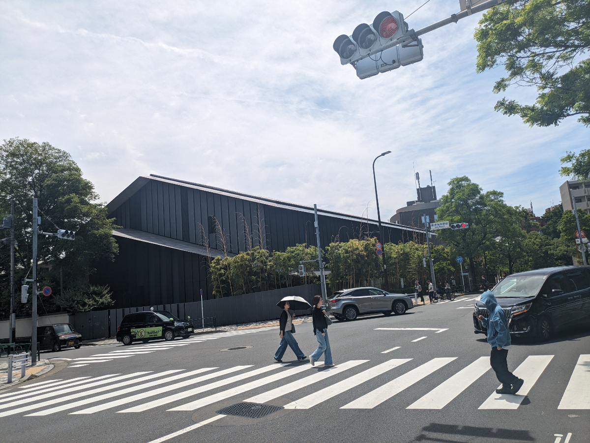 fresh/building/J00100416658_6