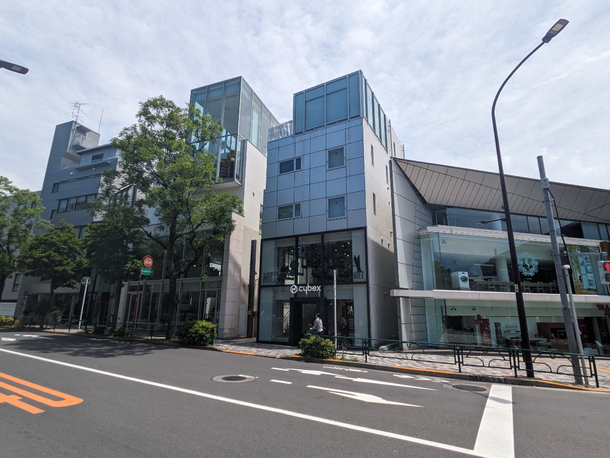 fresh/building/J00100416658_7