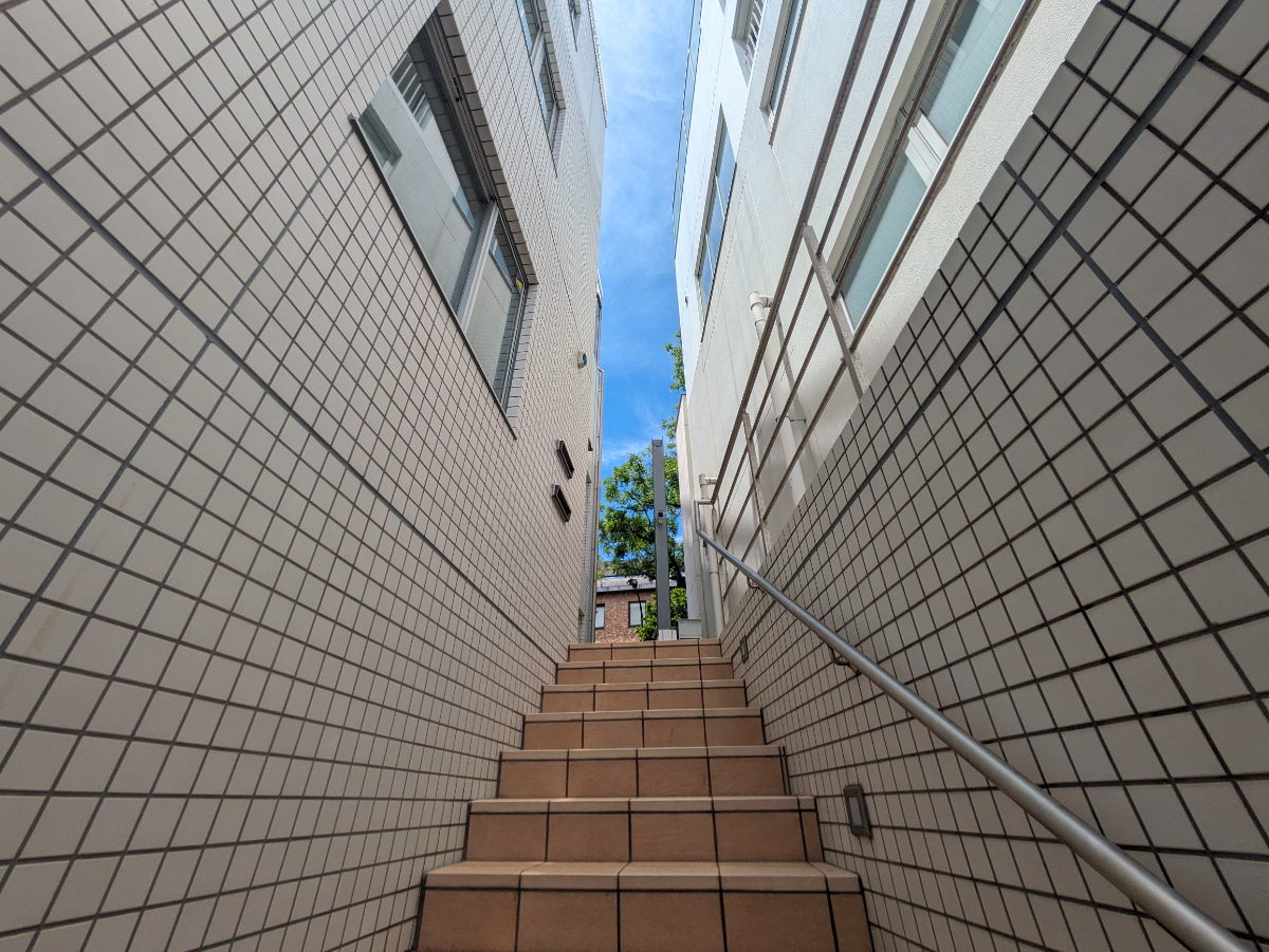 fresh/building/J00100416658_9