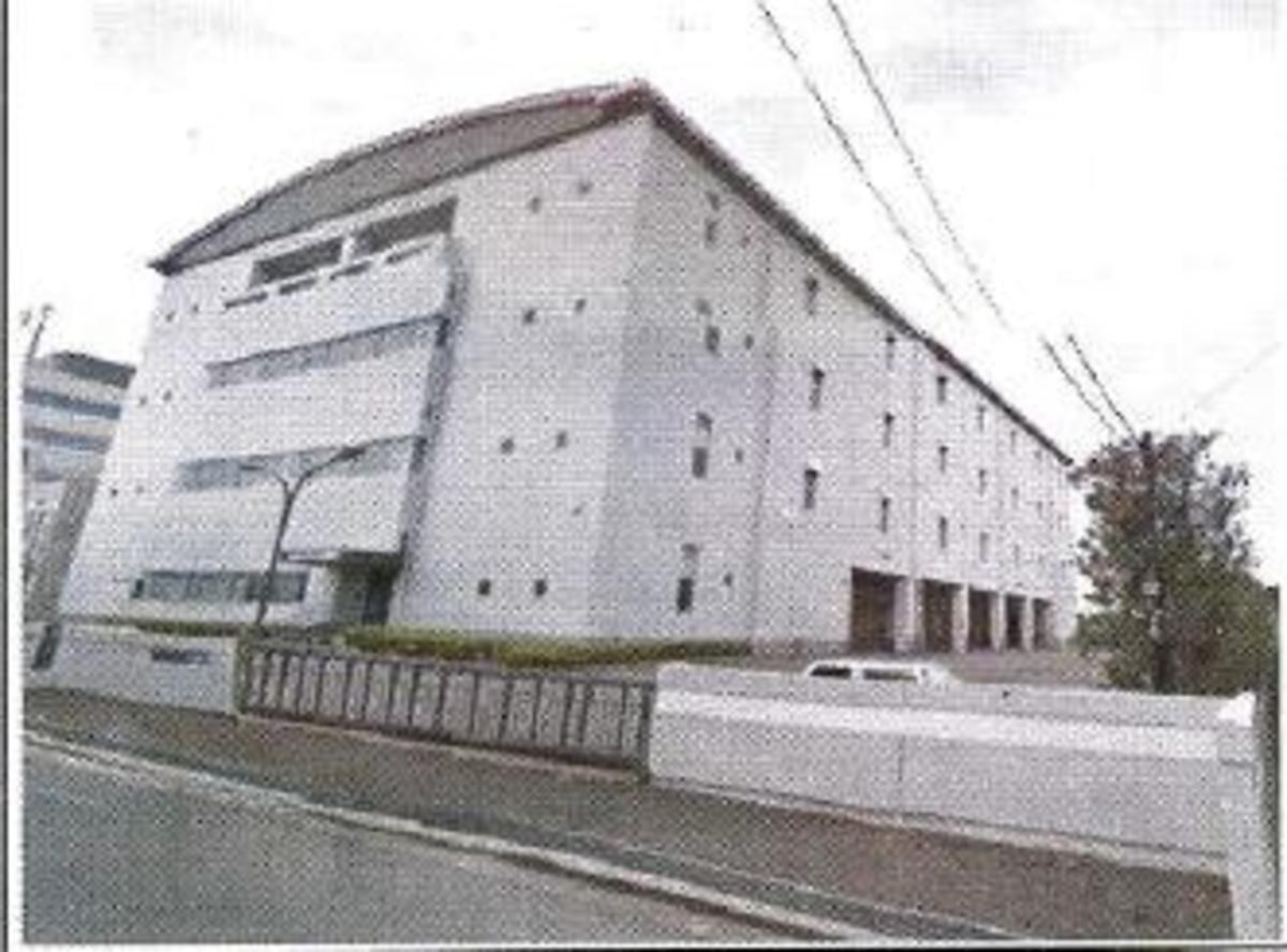 fresh/building/J00100416660_1