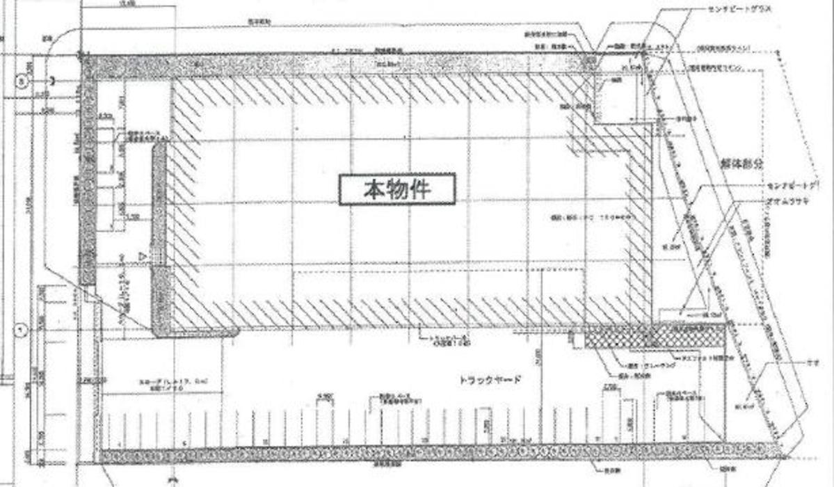 fresh/building/J00100416660_18