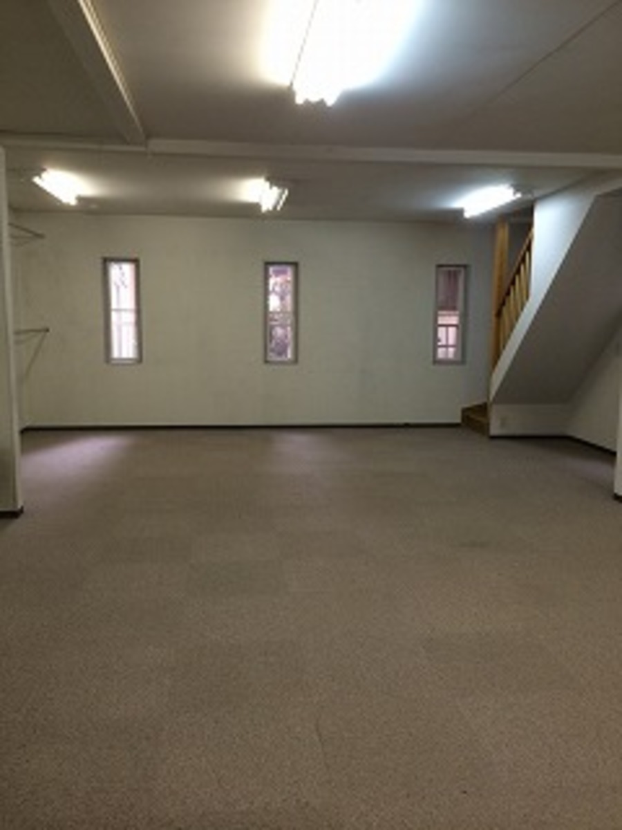 fresh/building/J00100416661_5
