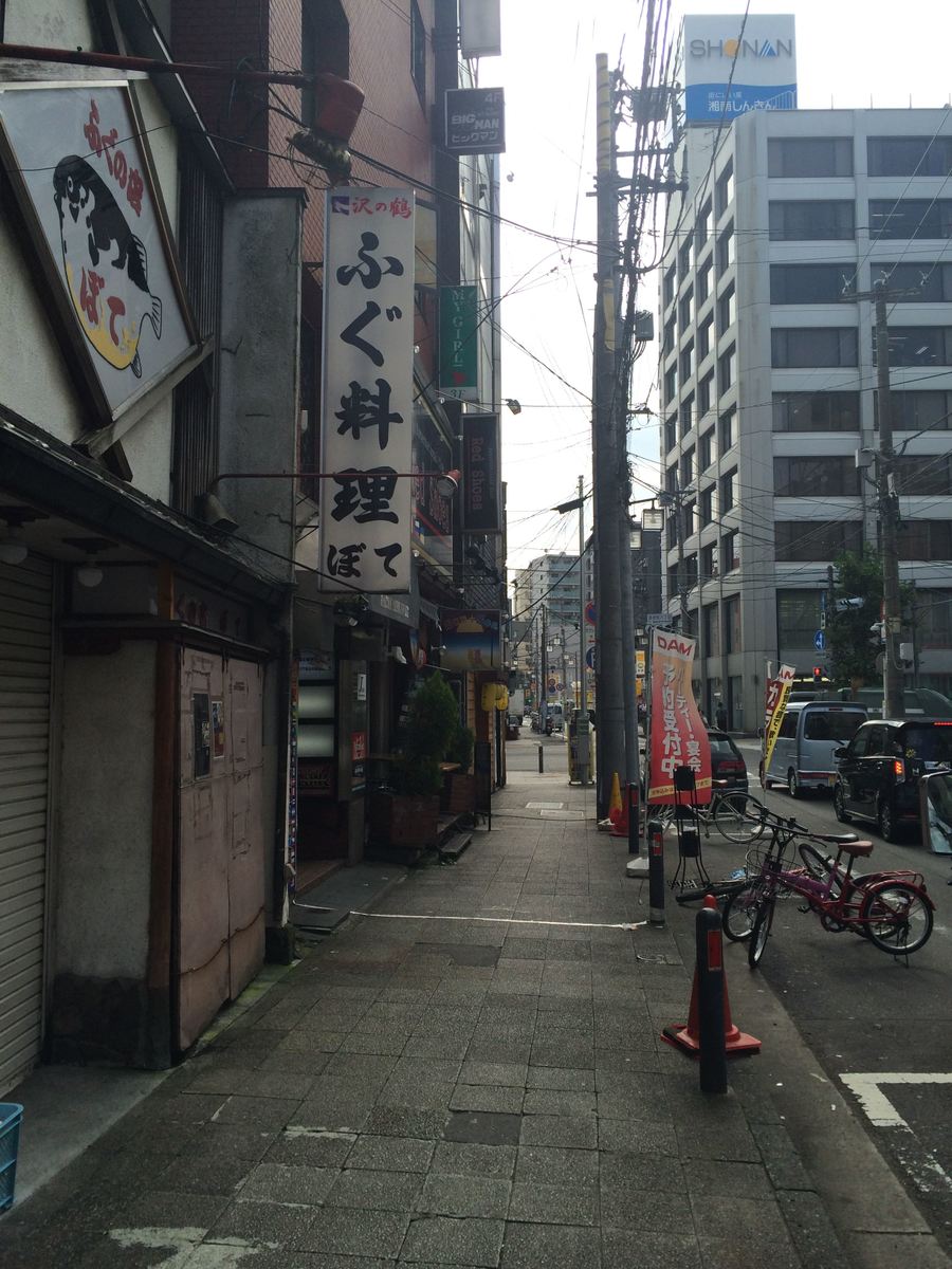 fresh/building/J00100416663_2