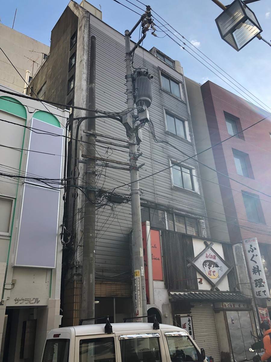fresh/building/J00100416663_5