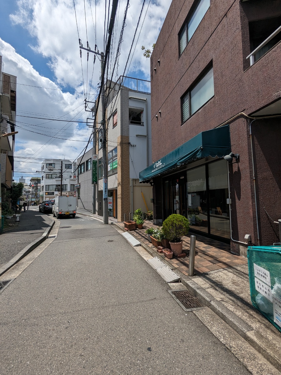 fresh/building/J00100416666_2