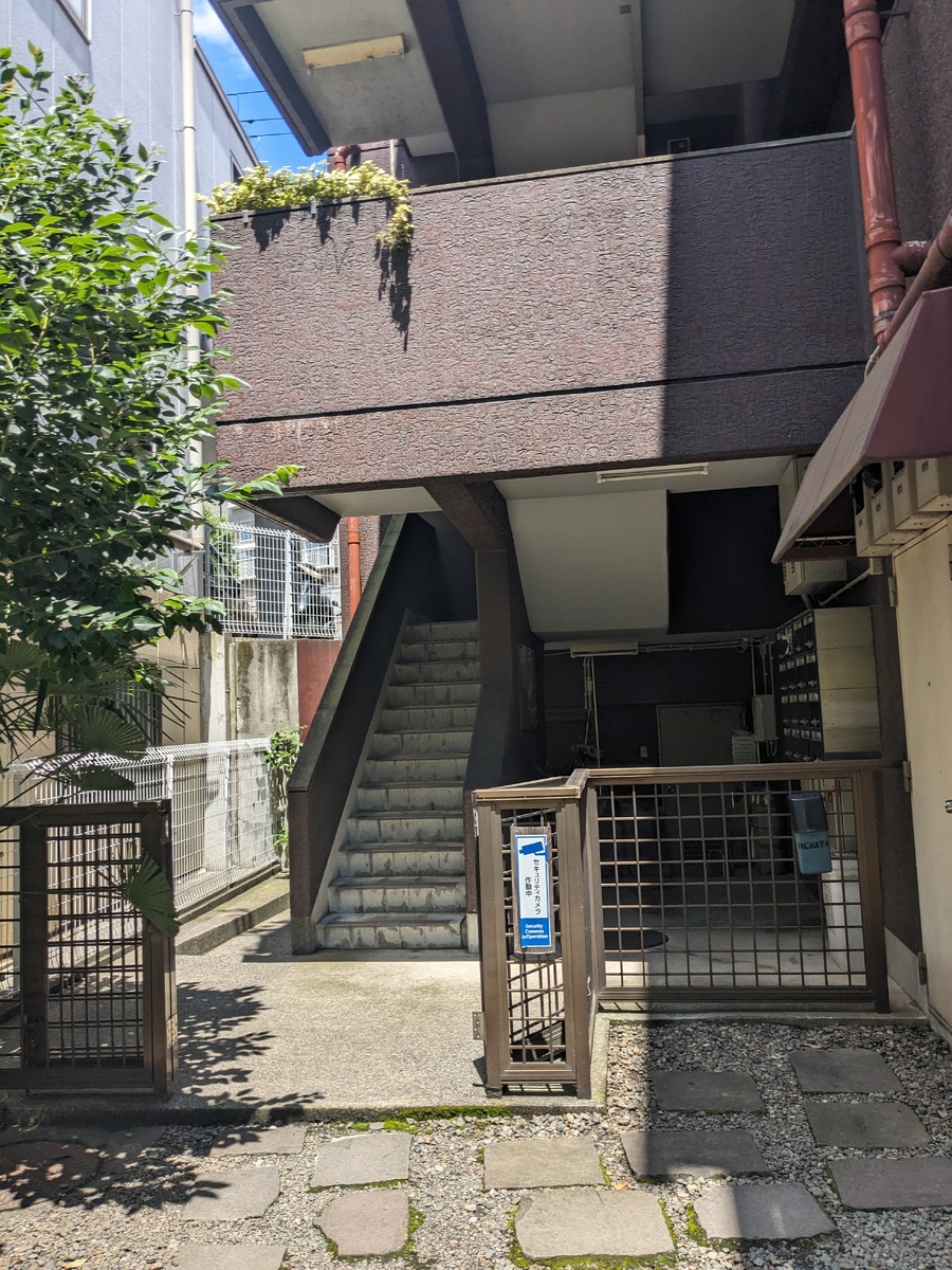 fresh/building/J00100416666_4