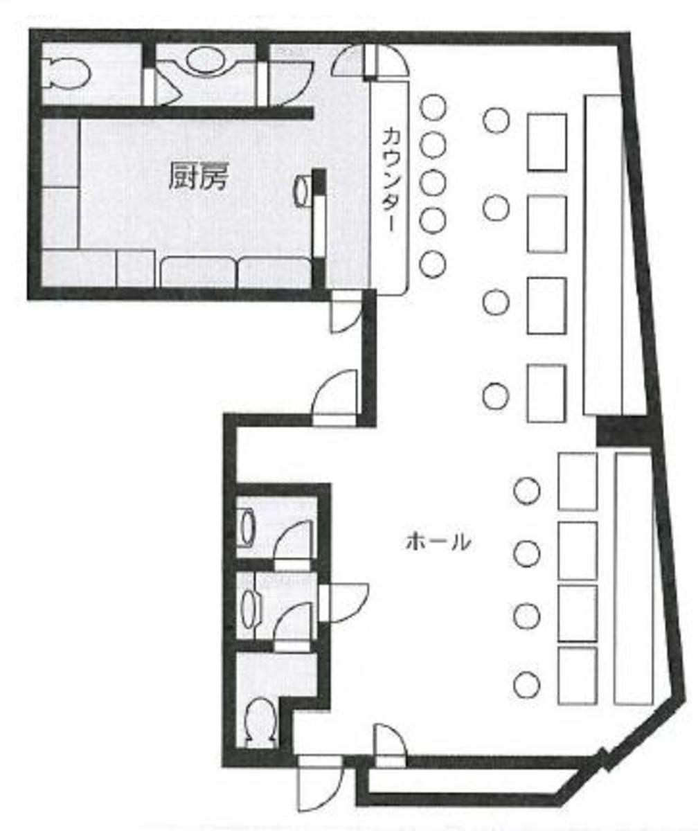 fresh/building/J00100416668_18