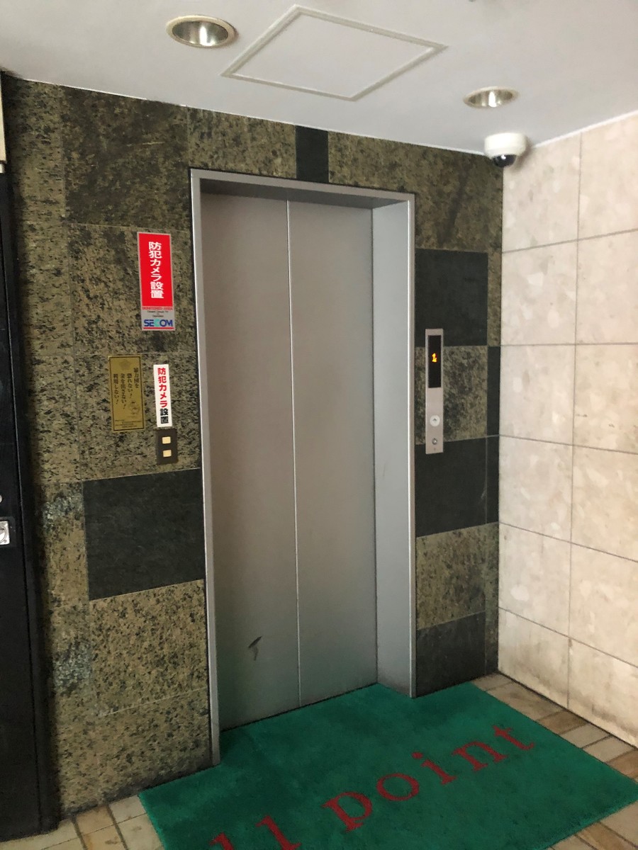 fresh/building/J00100416668_4