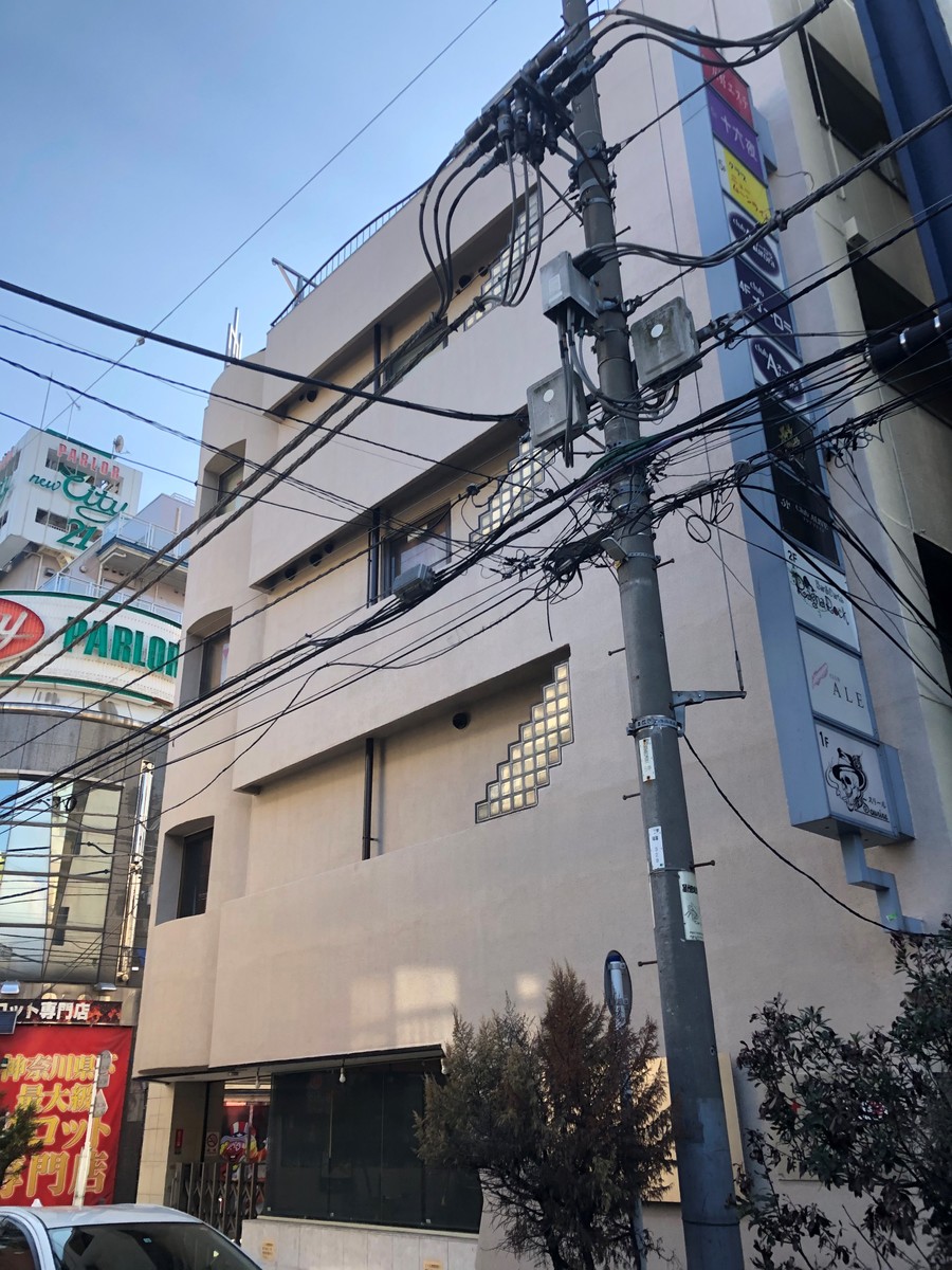 fresh/building/J00100416668_6