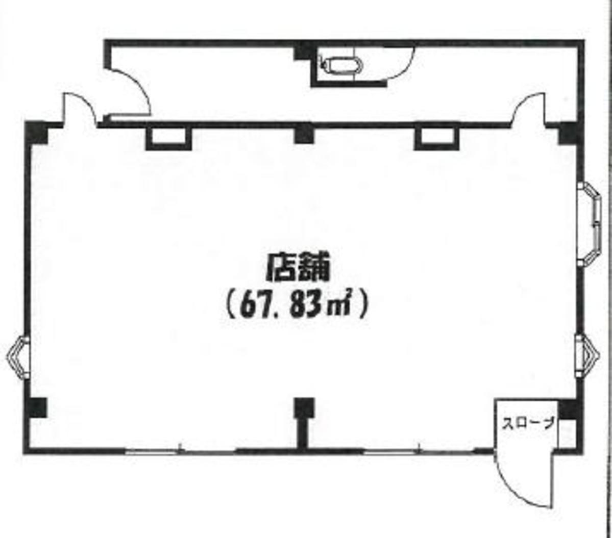 fresh/building/J00100416672_18