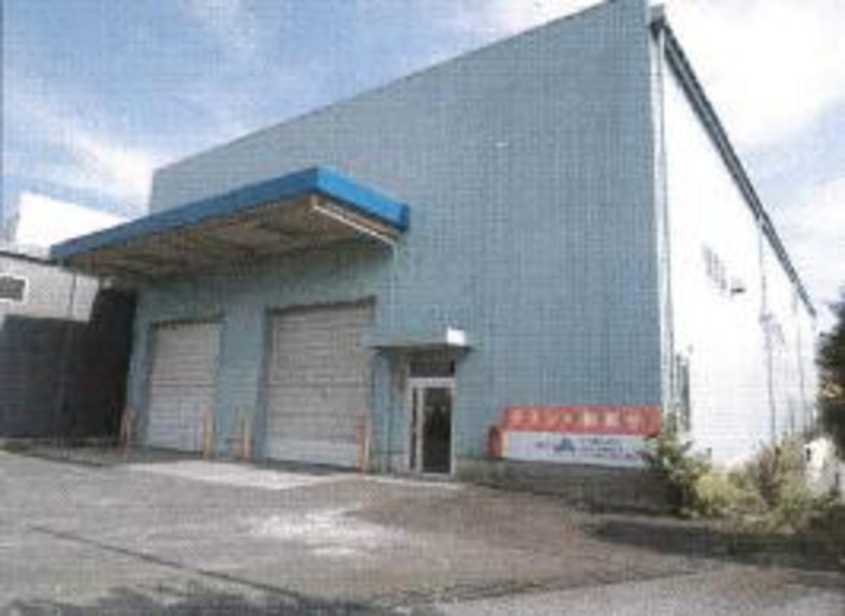fresh/building/J00100416673_1