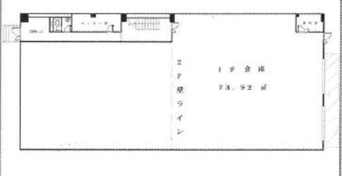 fresh/building/J00100416673_18