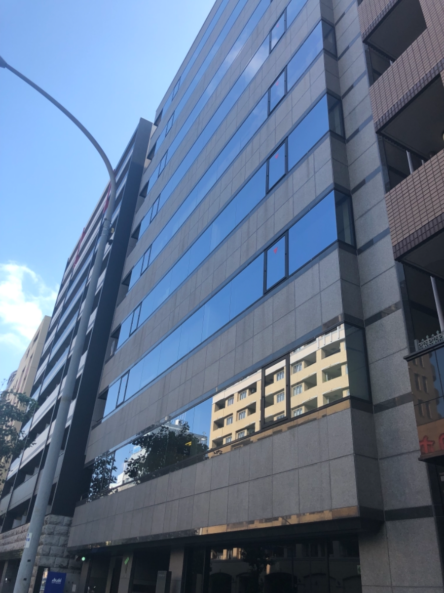 fresh/building/J00100416674_1