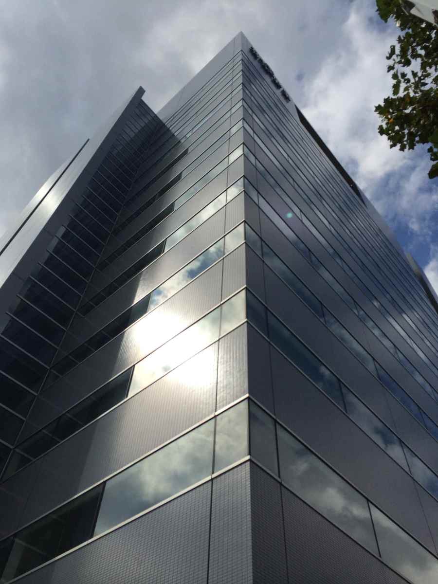 fresh/building/J00100416674_10