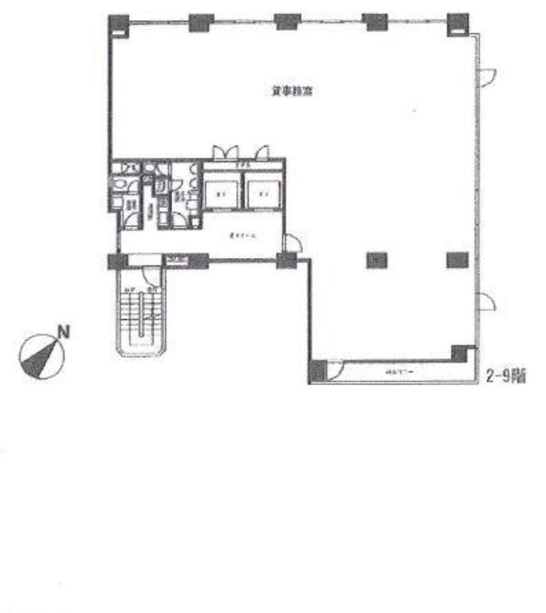 fresh/building/J00100416674_18