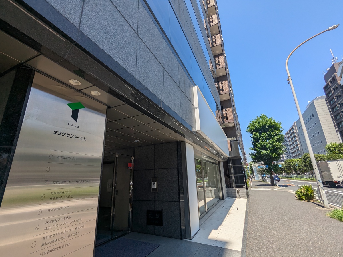 fresh/building/J00100416674_2