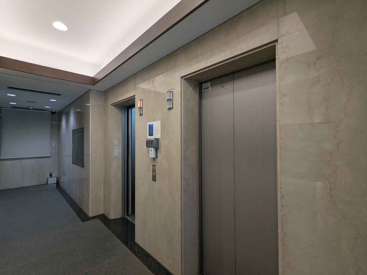 fresh/building/J00100416674_4