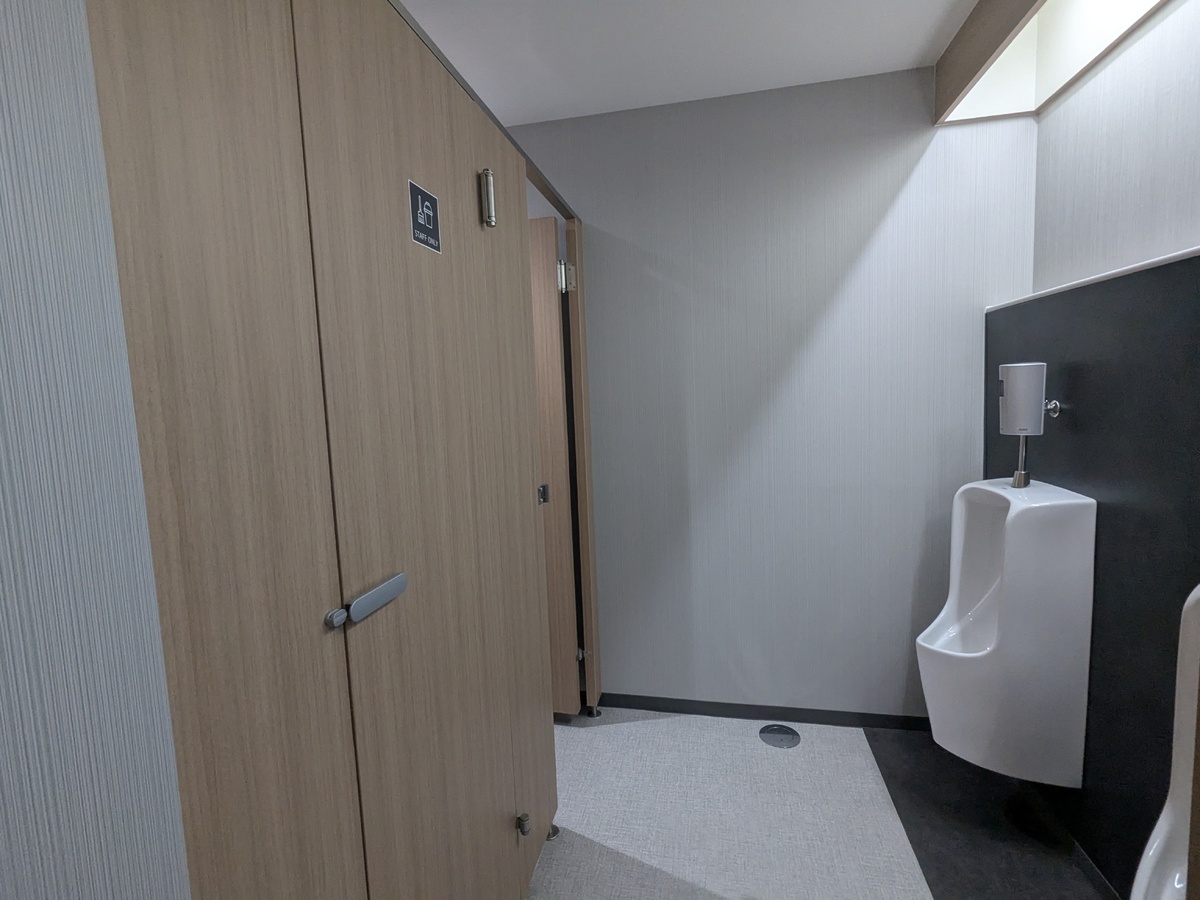 fresh/building/J00100416674_5