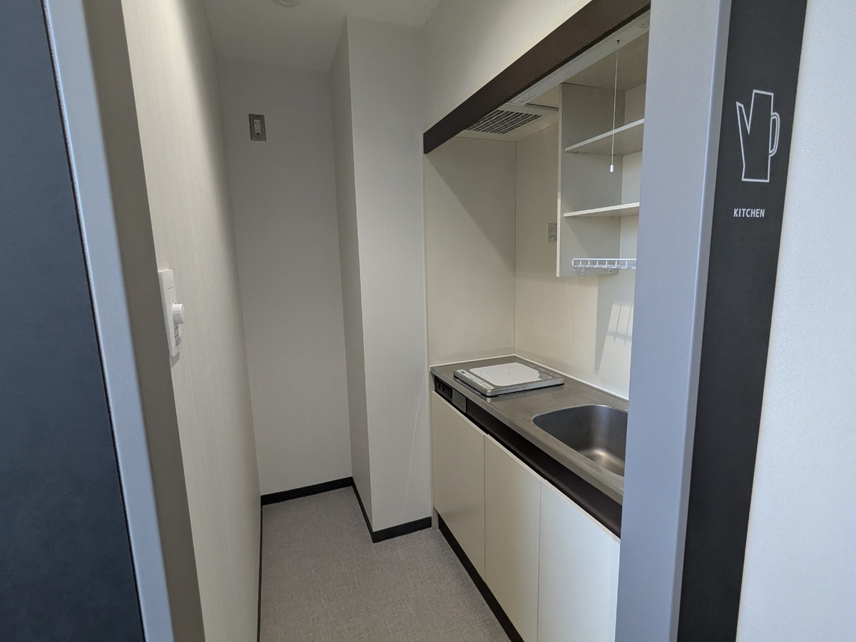 fresh/building/J00100416674_6