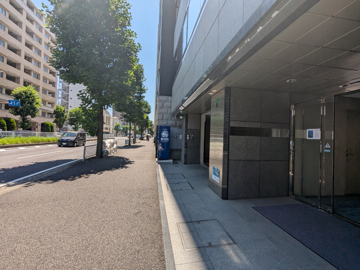 fresh/building/J00100416674_7