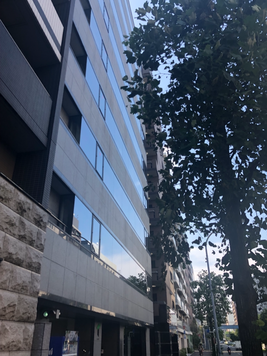 fresh/building/J00100416674_8