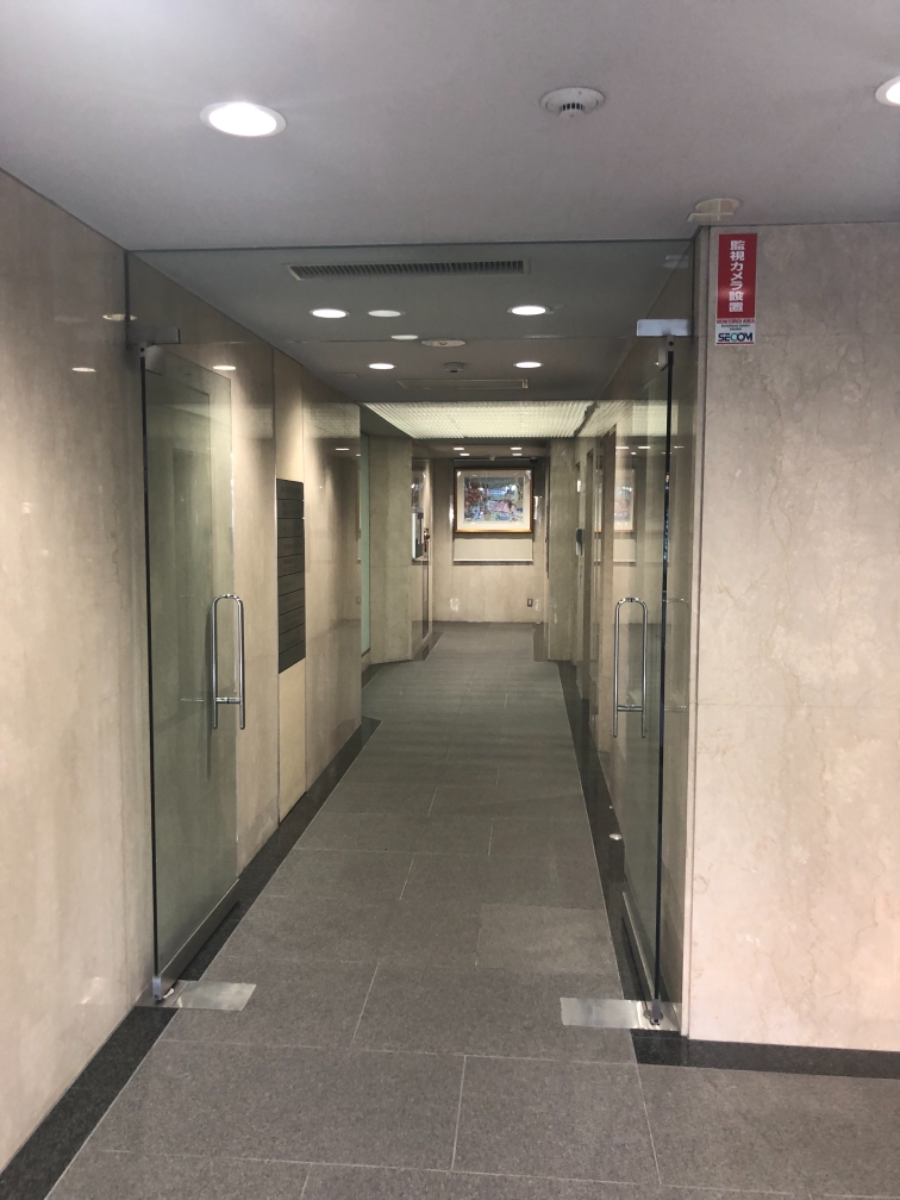 fresh/building/J00100416674_9