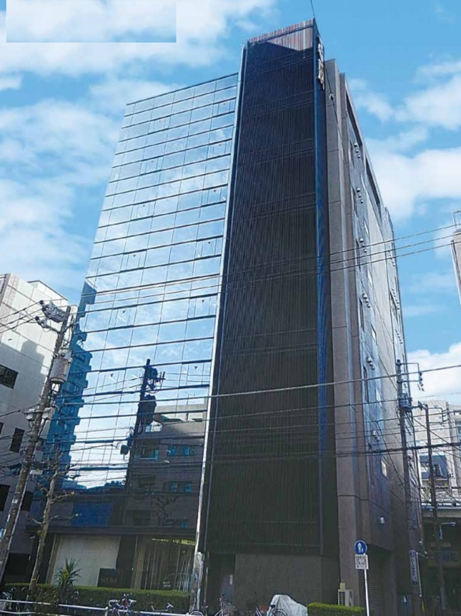 fresh/building/J00100416676_1