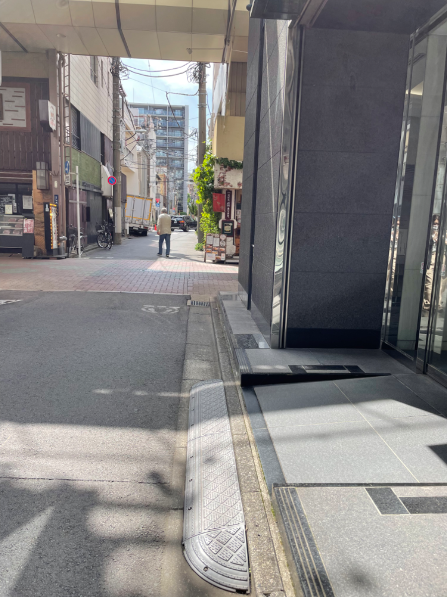 fresh/building/J00100416676_10