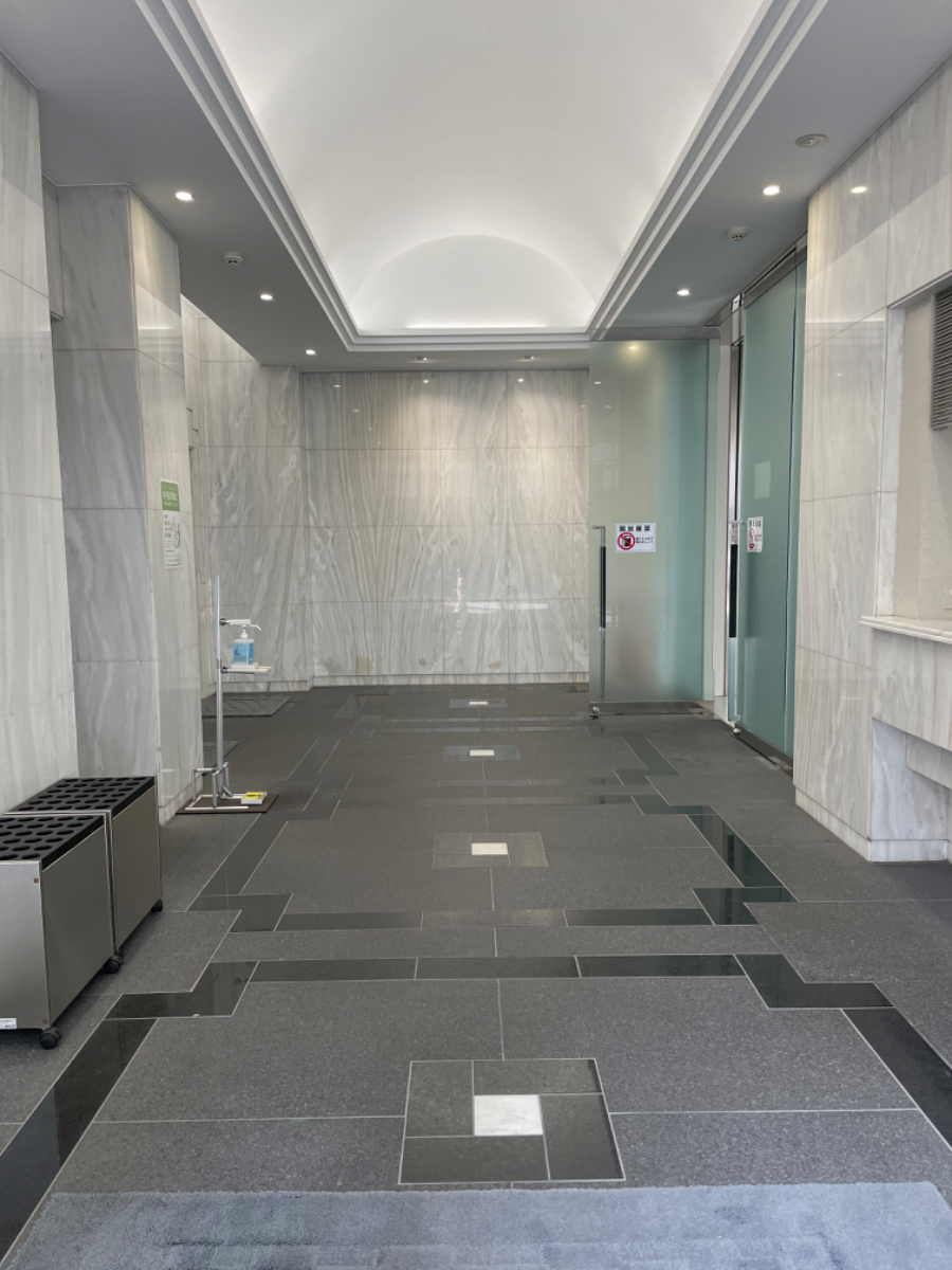 fresh/building/J00100416676_11