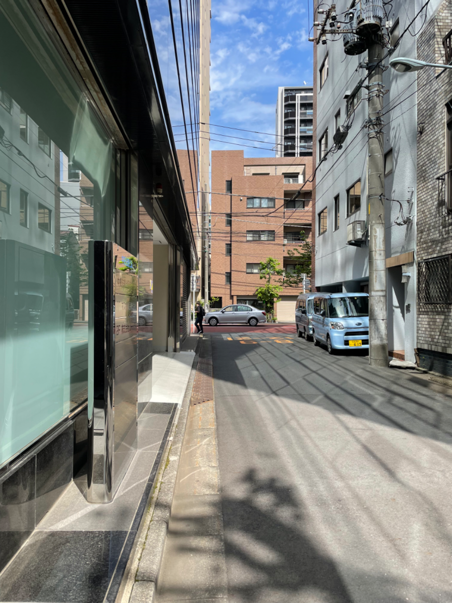 fresh/building/J00100416676_2