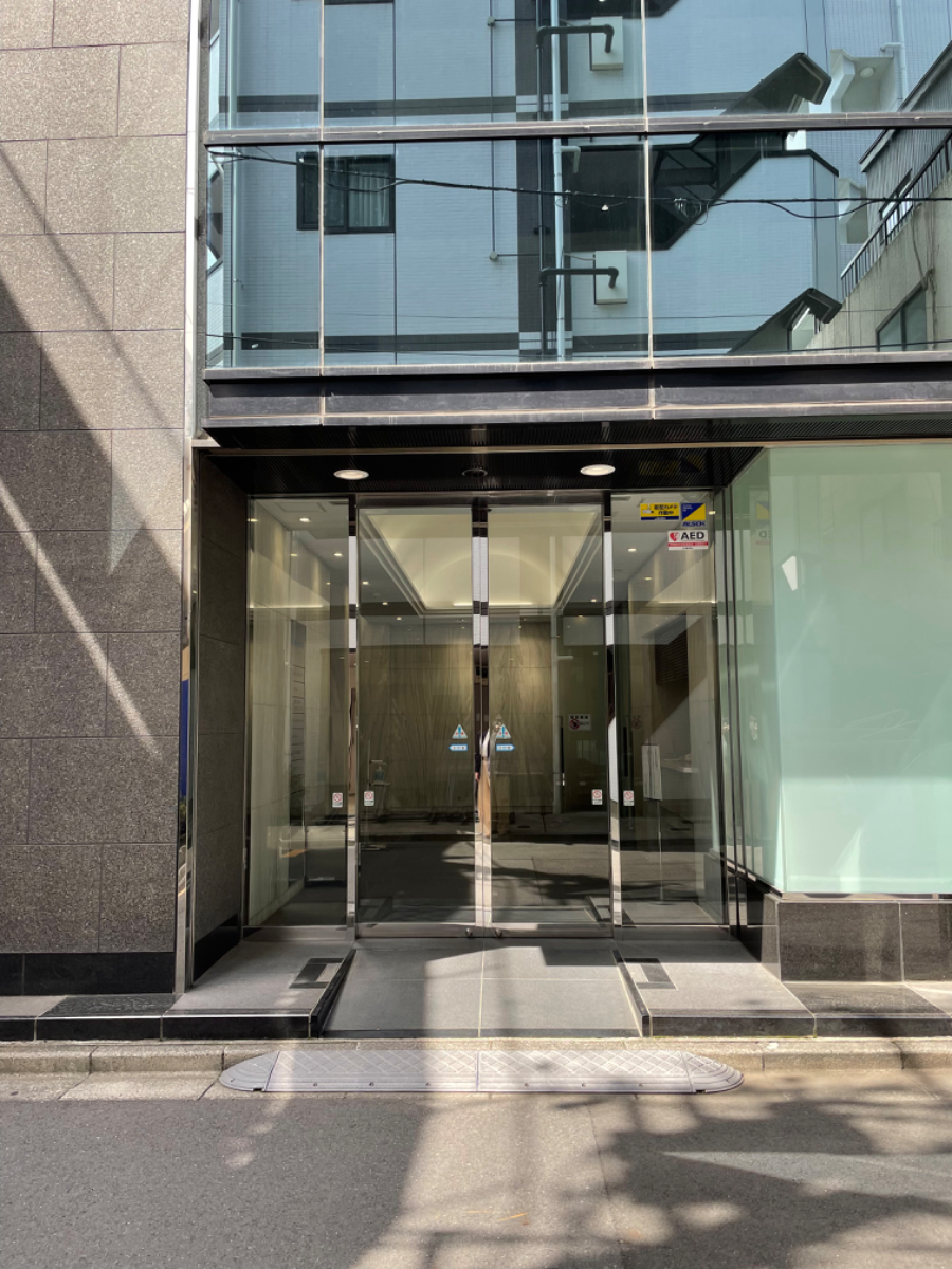 fresh/building/J00100416676_3