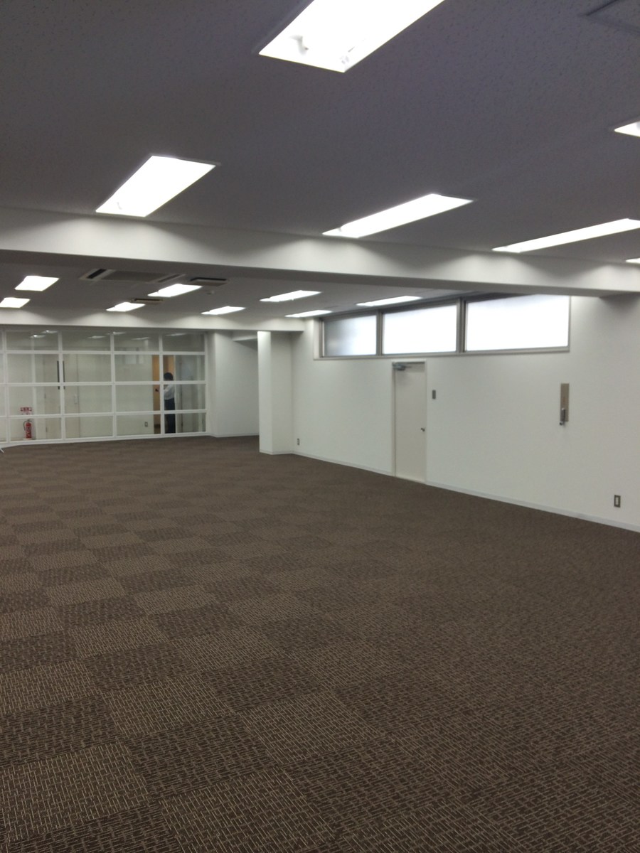 fresh/building/J00100416676_5