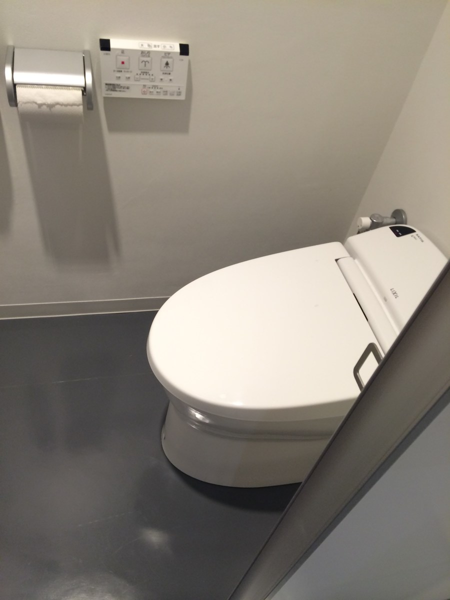 fresh/building/J00100416676_7