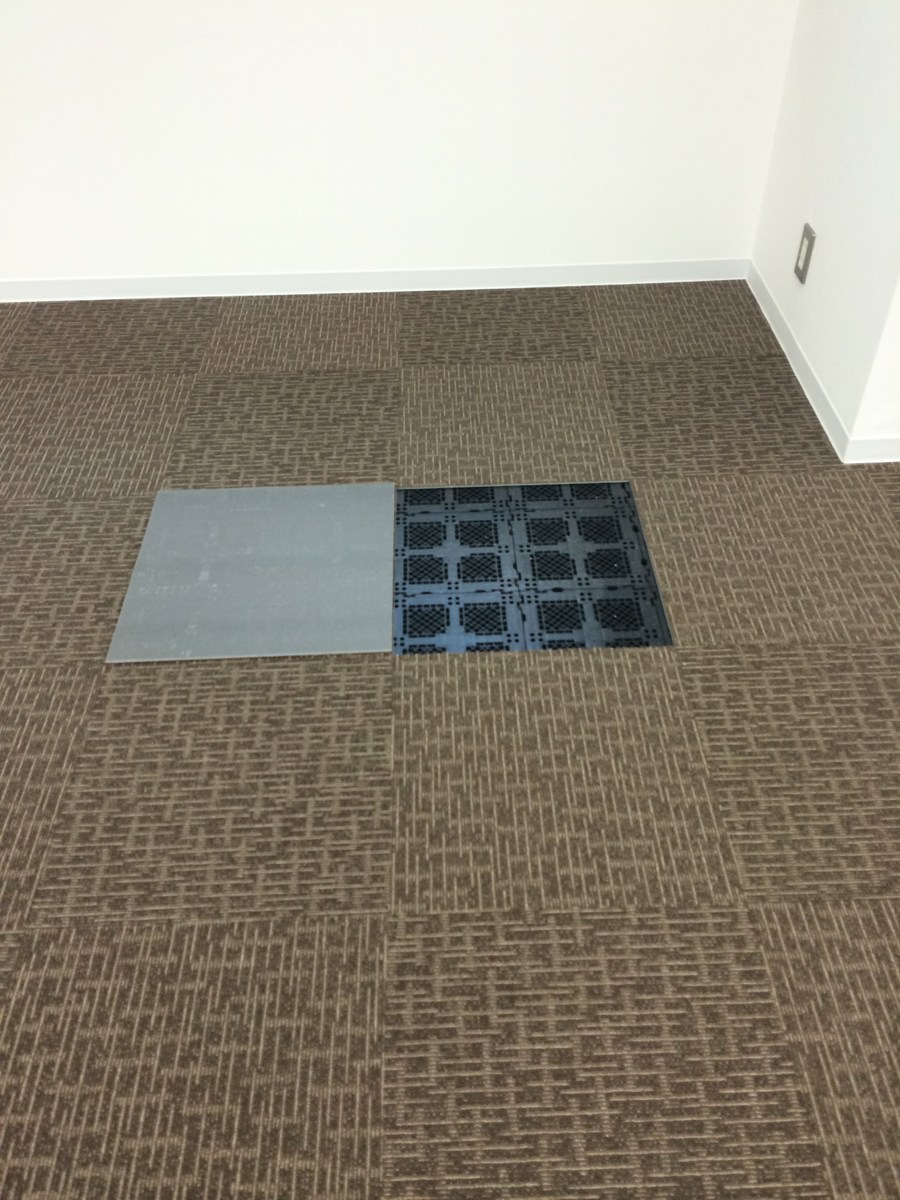 fresh/building/J00100416676_9