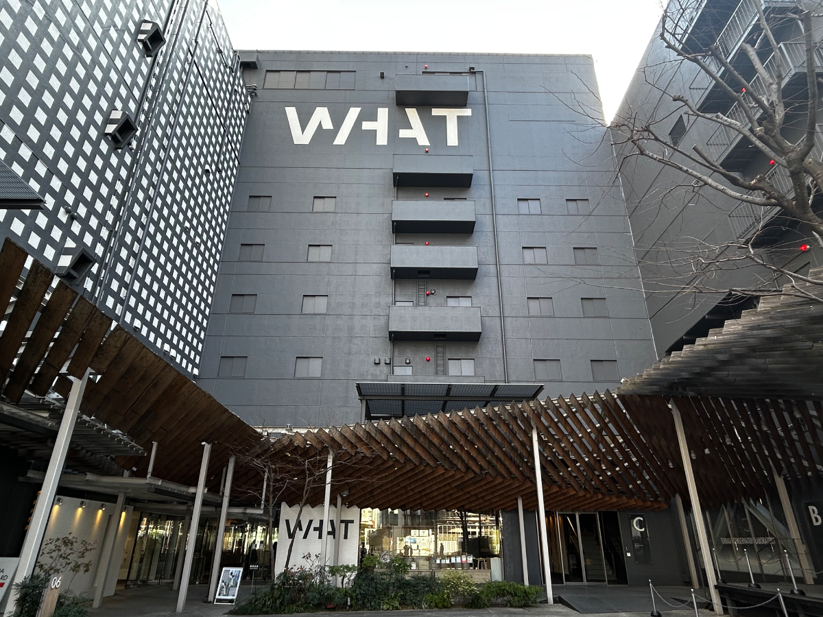 fresh/building/J00100416678_1