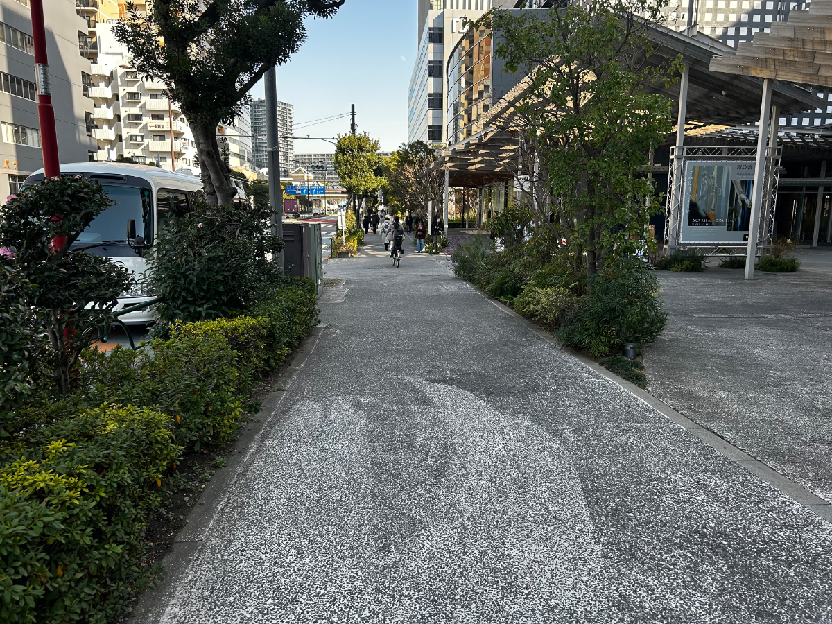 fresh/building/J00100416678_11