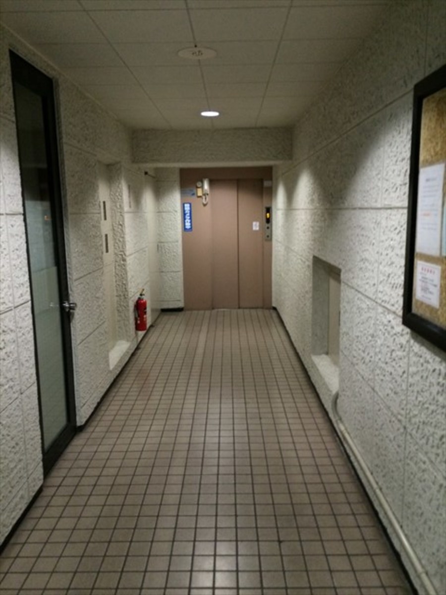 fresh/building/J00100416679_4