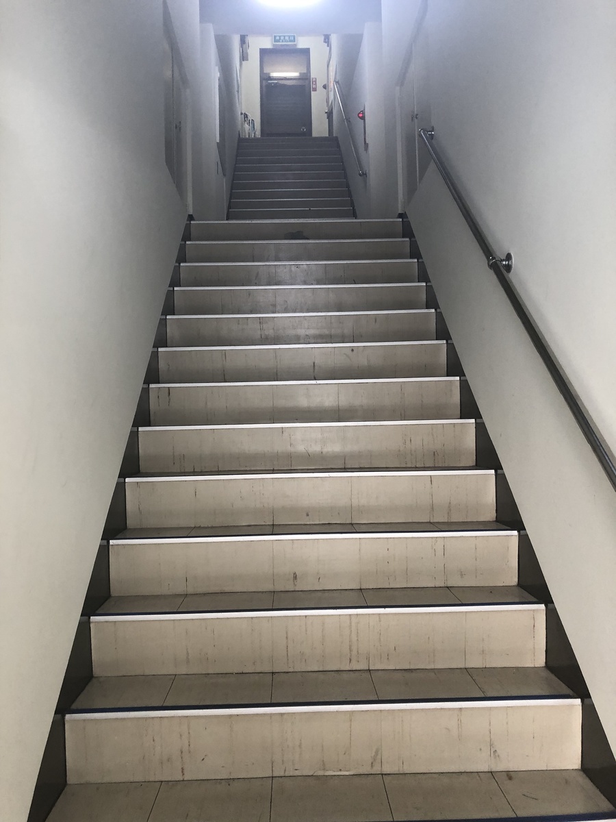 fresh/building/J00100416681_4